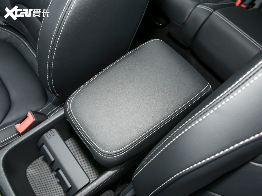 2021µρ TSI330 7(q)A(yu)