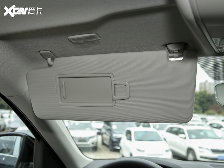 2021µρ TSI330 7(q)A(yu)