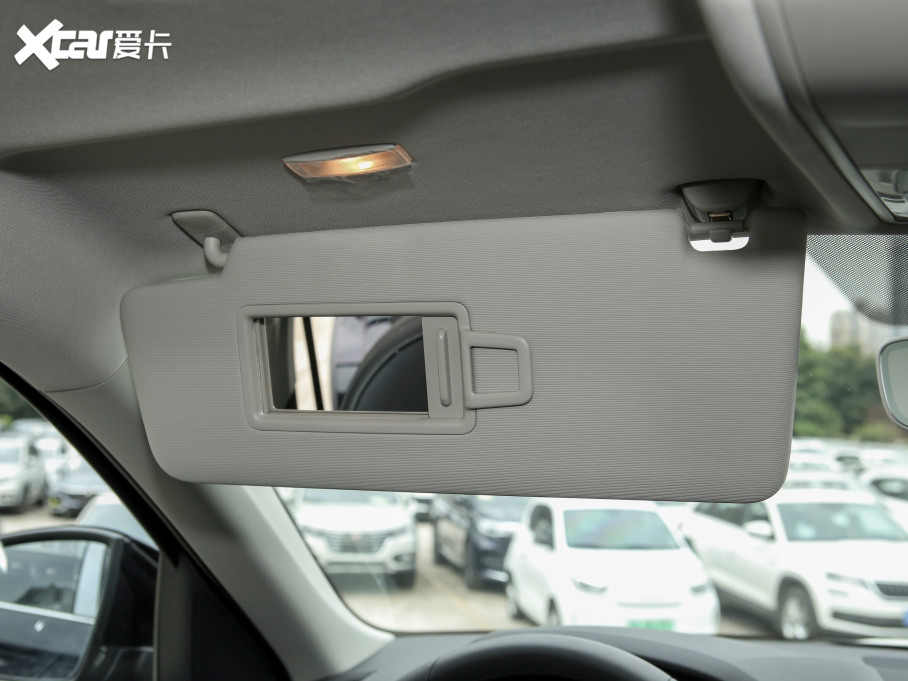 2021µρ TSI330 7(q)A(yu)