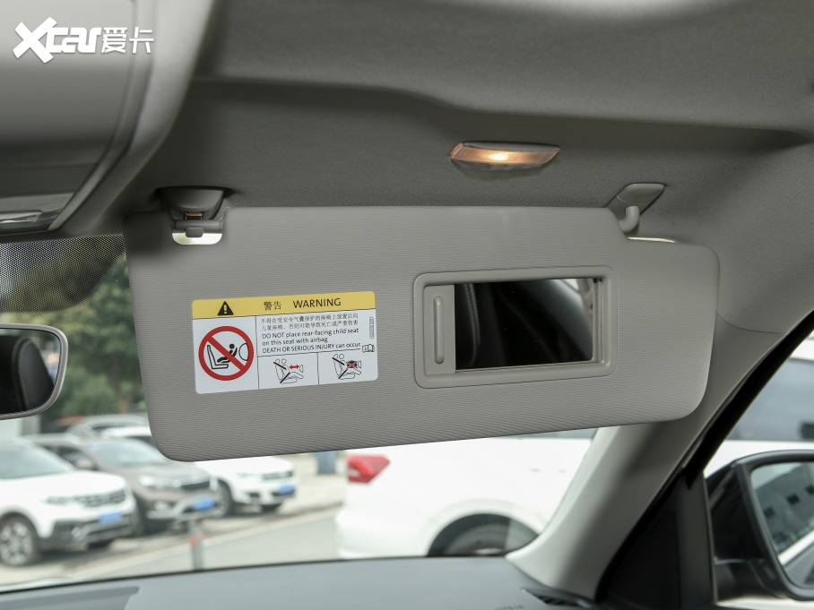 2021µρ TSI330 7(q)A(yu)