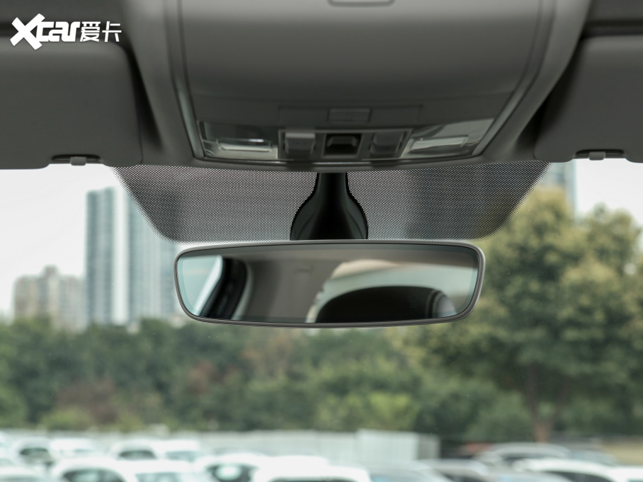 2021µρ TSI330 7(q)A(yu)