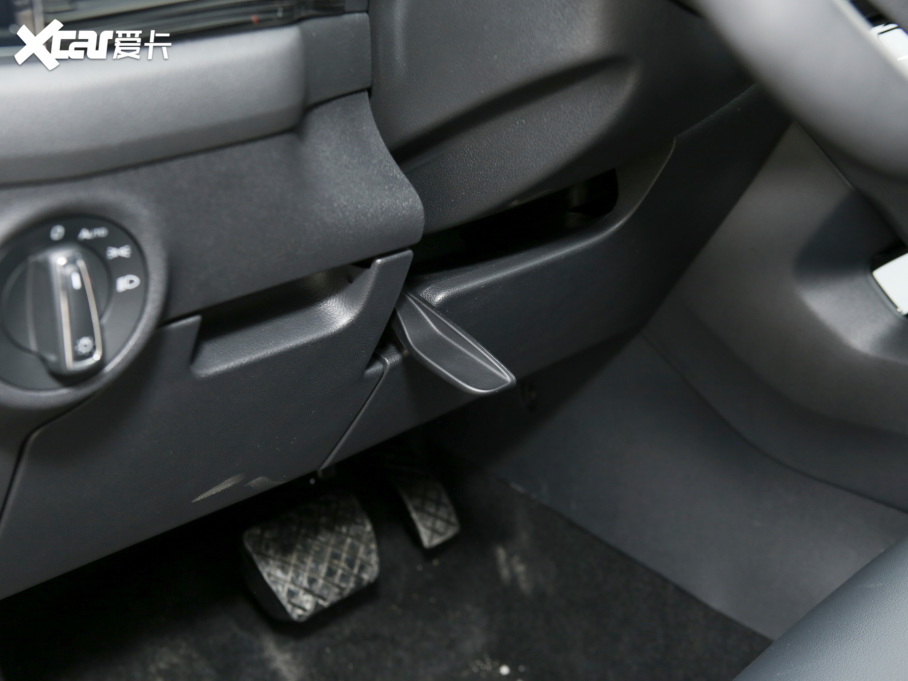 2021µρ TSI330 7(q)A(yu)