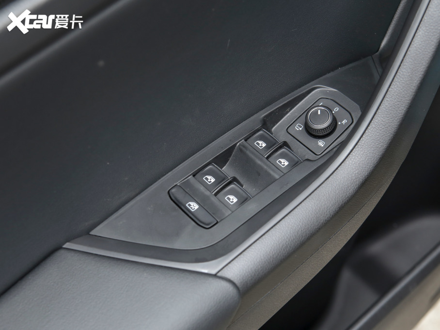 2021µρ TSI330 7A(yu)