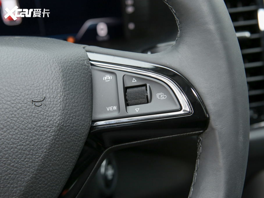 2021µρ TSI330 7(q)A(yu)