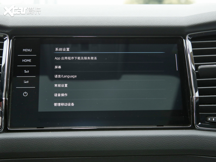 2021µρ TSI330 7(q)A(yu)