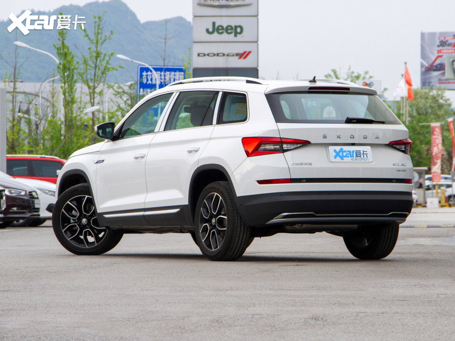 2021µρ TSI330 5(q)A(yu)