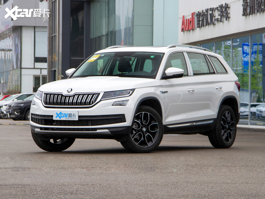 2021µρ TSI330 5(q)A(yu)