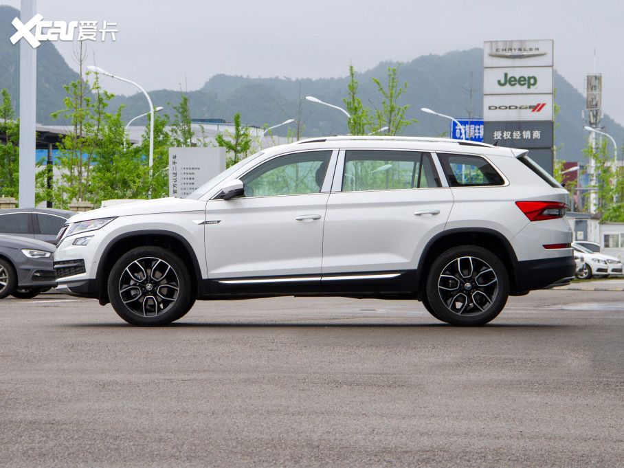 2021µρ TSI330 5(q)A(yu)