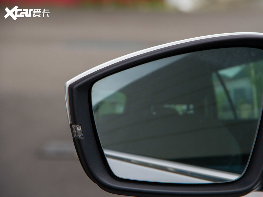 2021µρ TSI330 5(q)A(yu)