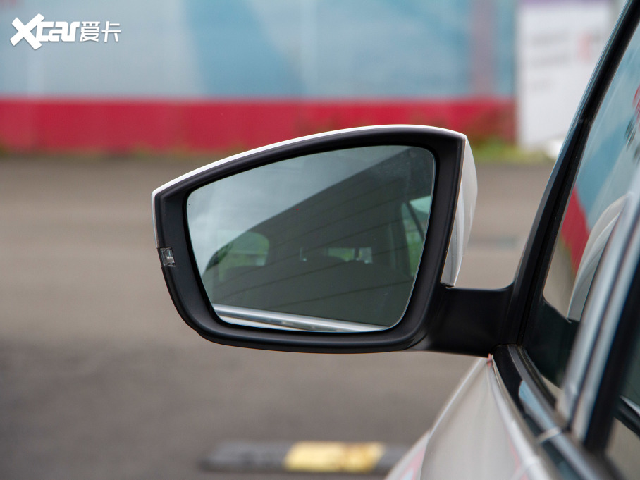 2021µρ TSI330 5(q)A(yu)