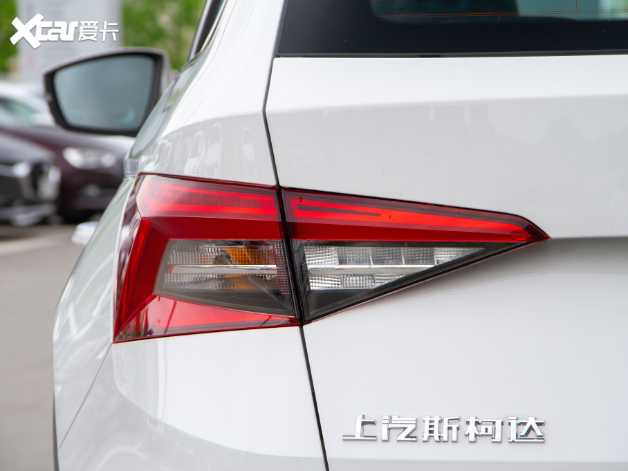 2021µρ TSI330 5A(yu)