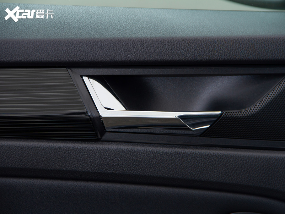 2021µρ TSI330 5(q)A(yu)