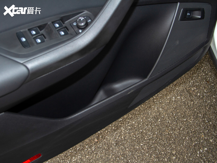 2021µρ TSI330 5(q)A(yu)