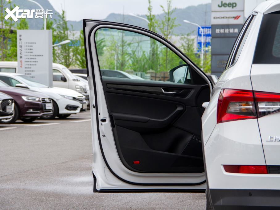 2021µρ TSI330 5(q)A(yu)