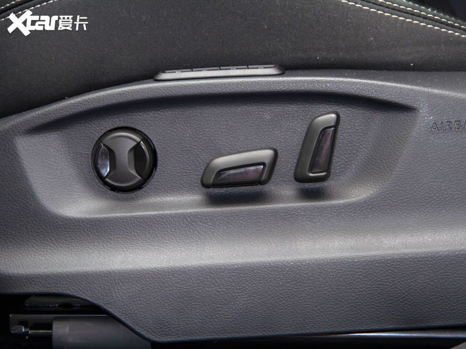 2021µρ TSI330 5(q)A(yu)