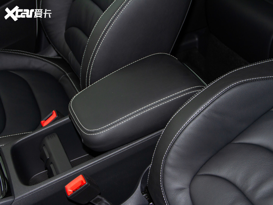 2021µρ TSI330 5(q)A(yu)