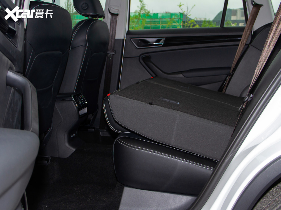 2021µρ TSI330 5(q)A(yu)