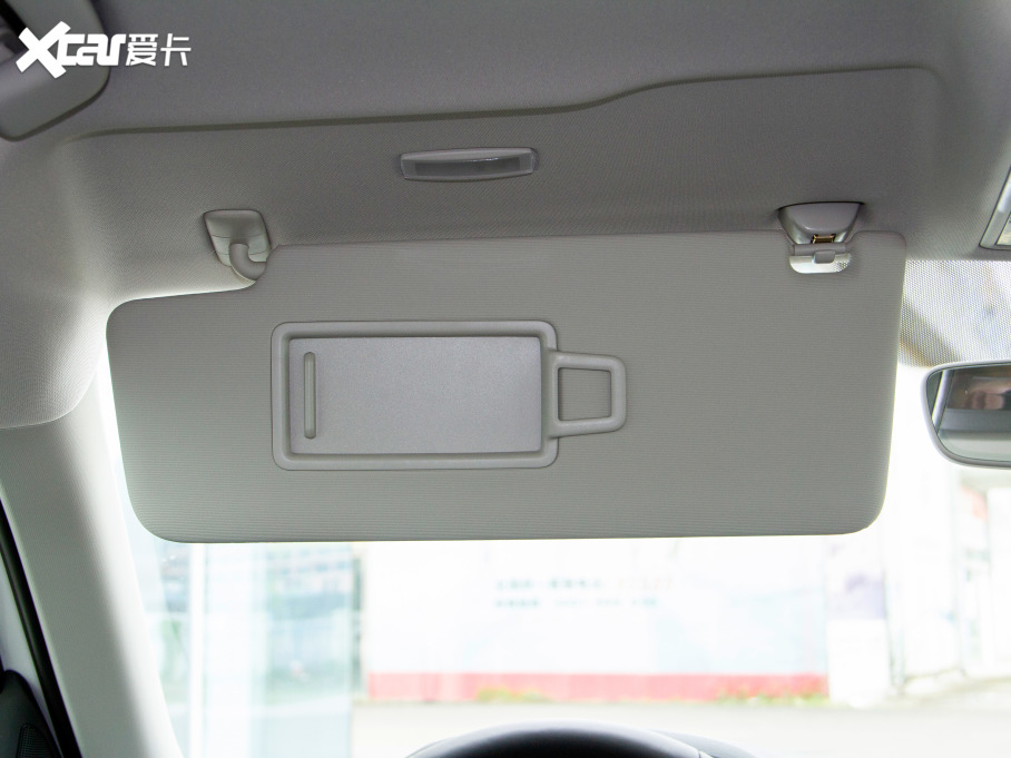 2021µρ TSI330 5(q)A(yu)