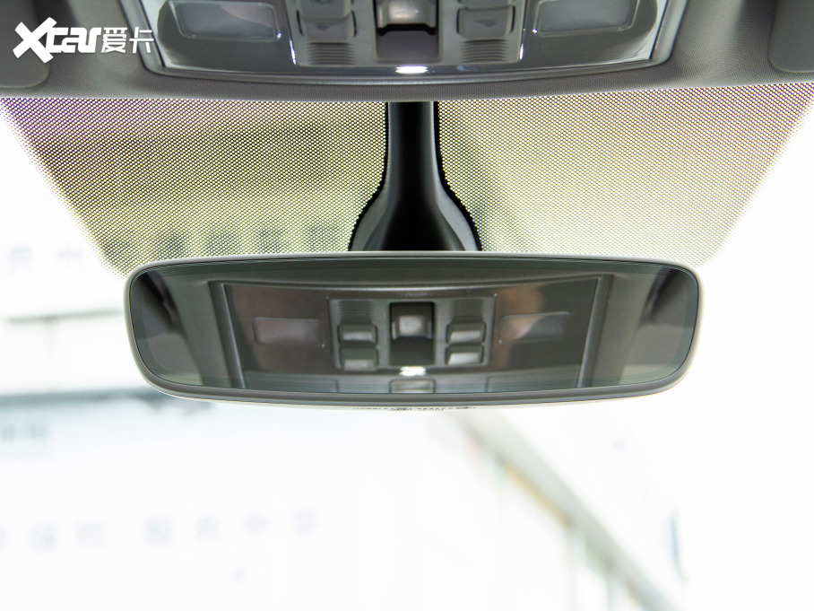 2021µρ TSI330 5A(yu)