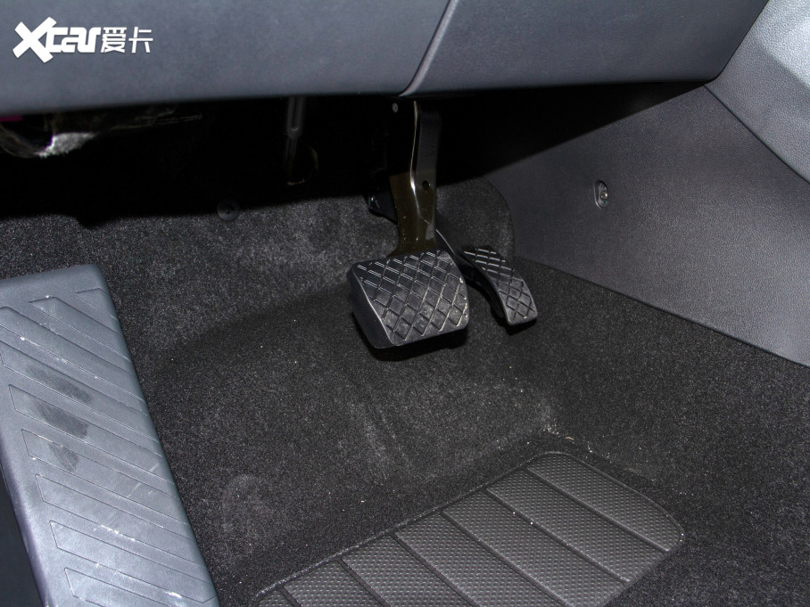 2021µρ TSI330 5(q)A(yu)