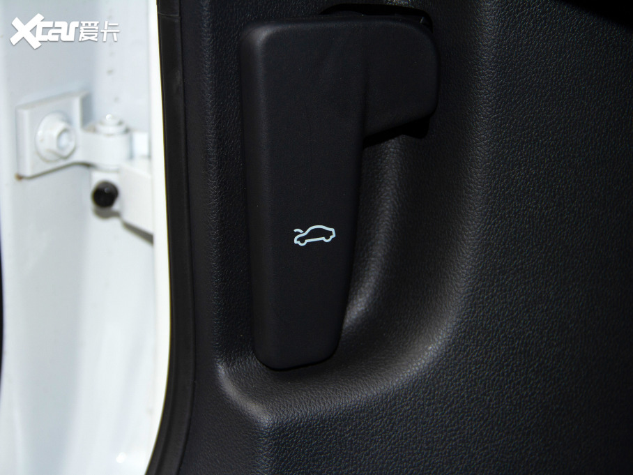 2021µρ TSI330 5(q)A(yu)