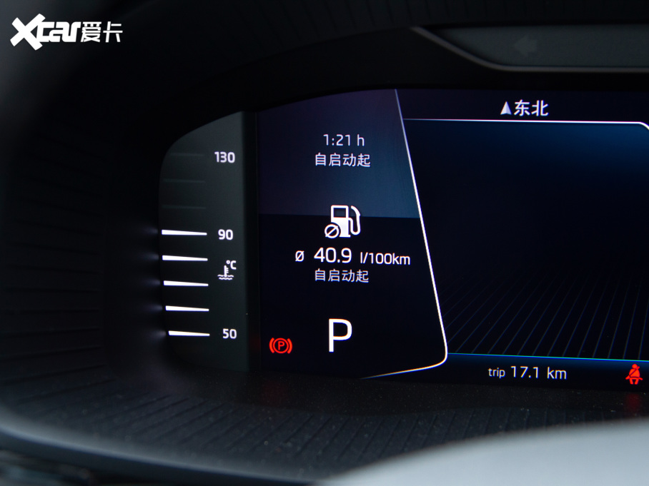 2021µρ TSI330 5(q)A(yu)