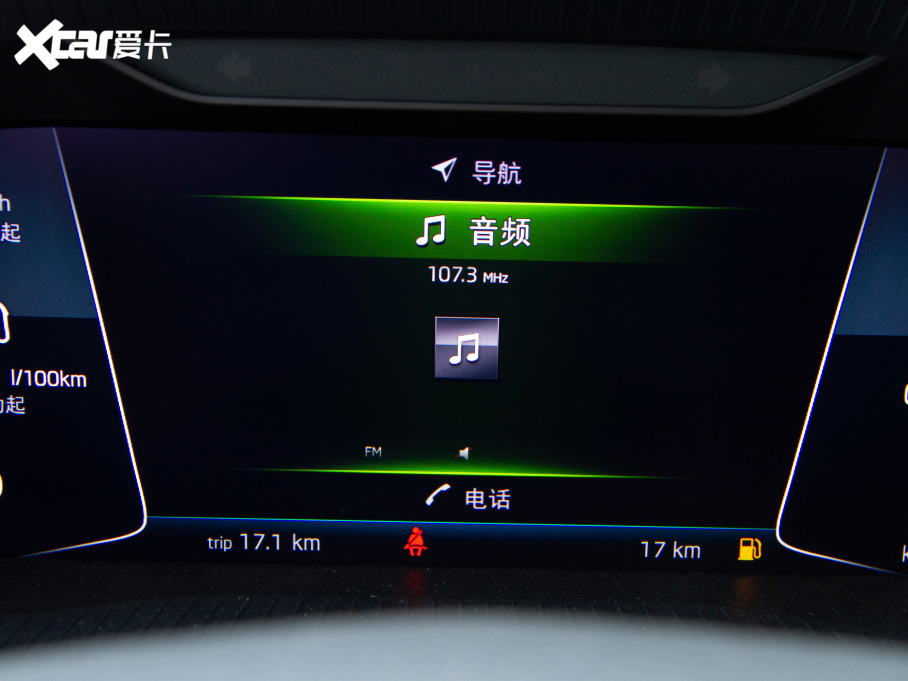 2021µρ TSI330 5(q)A(yu)