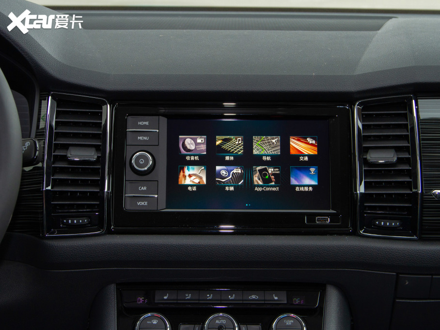 2021µρ TSI330 5(q)A(yu)