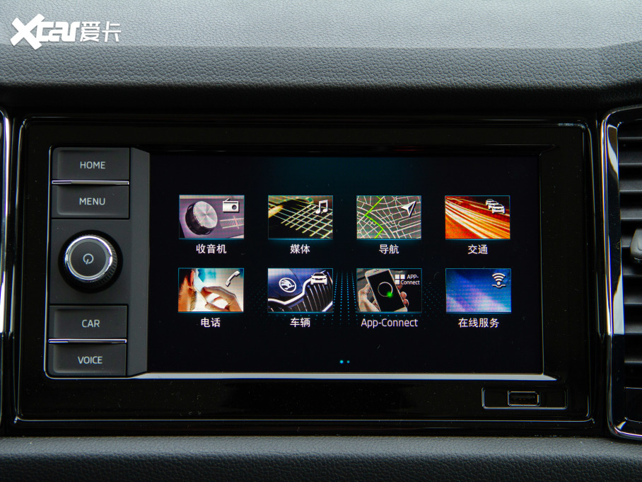 2021µρ TSI330 5(q)A(yu)