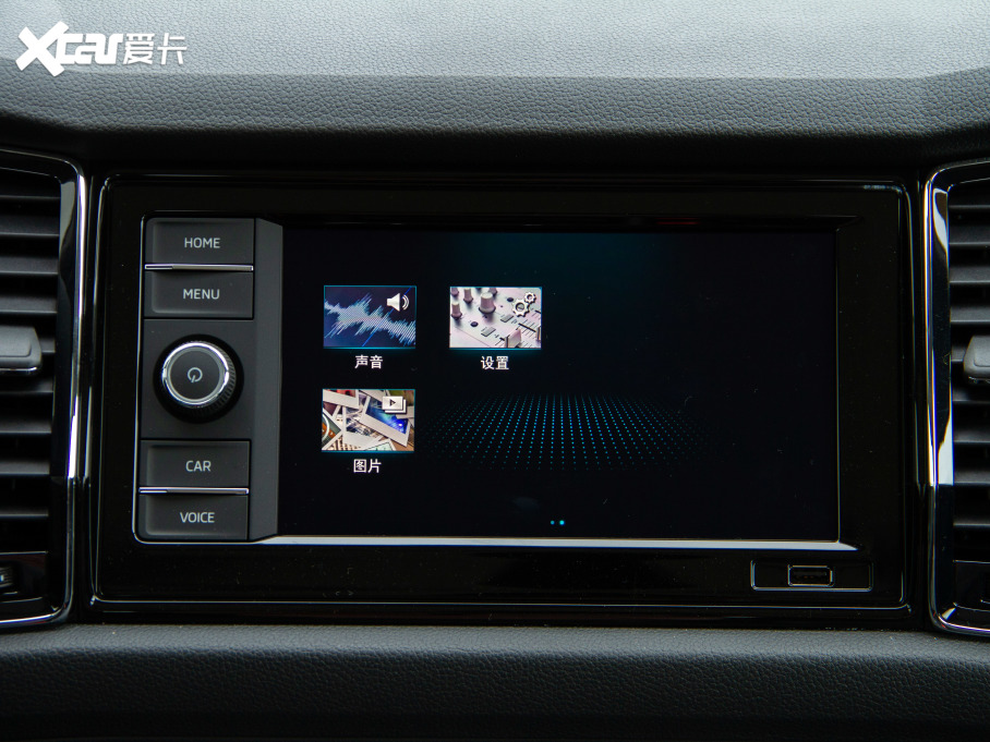 2021µρ TSI330 5(q)A(yu)