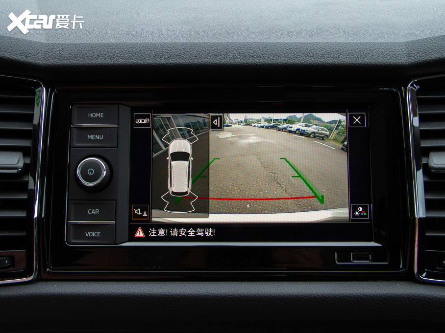 2021µρ TSI330 5A(yu)