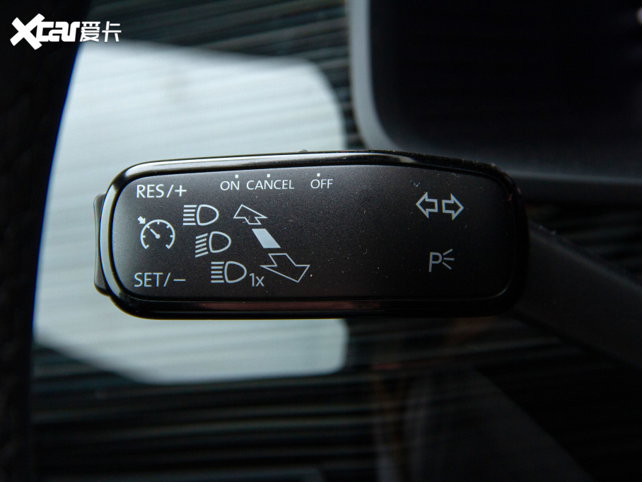 2021µρ TSI330 5(q)A(yu)