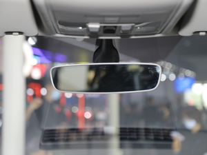 2021TSI330 5(q)(bio)(zhn) g