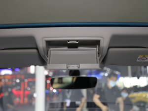 2021TSI330 5(q)(bio)(zhn) g