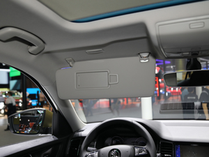 2021TSI330 5(q)(bio)(zhn) g