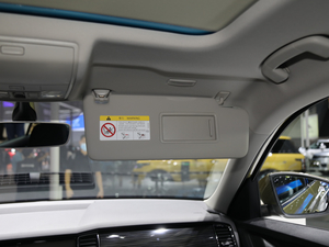 2021TSI330 5(q)(bio)(zhn) g