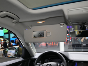 2021TSI330 5(q)(bio)(zhn) g