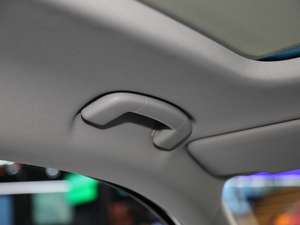 2021TSI330 5(q)(bio)(zhn) g