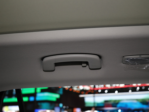 2021TSI330 5(q)(bio)(zhn) g