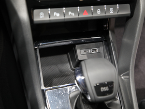 2021TSI330 5(q)(bio)(zhn) g