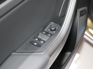 2021TSI330 5(q)(bio)(zhn) g