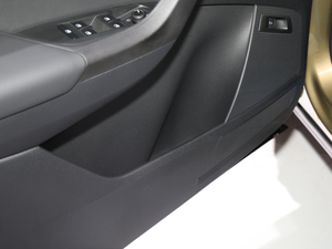 2021TSI330 5(q)(bio)(zhn) g