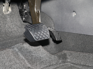 2021TSI330 5(q)(bio)(zhn) g