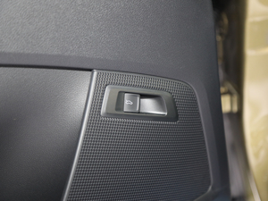 2021TSI330 5(q)(bio)(zhn) g