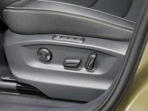 2021TSI330 5(q)(bio)(zhn) g