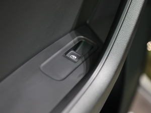 2021TSI330 5(q)(bio)(zhn) g