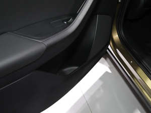 2021TSI330 5(q)(bio)(zhn) g