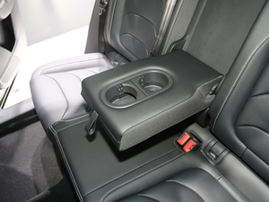 2021TSI330 5(q)(bio)(zhn) g