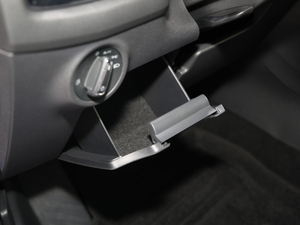 2021TSI330 5(q)(bio)(zhn) g