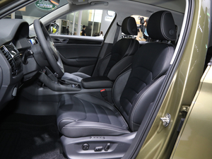 2021TSI330 5(q)(bio)(zhn) g